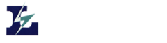 Lakhani Shreeja Engineering and Co.